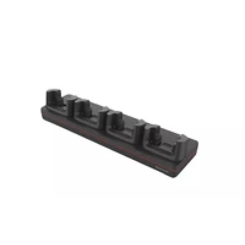 Docking station per computer mobile Honeywell EDA52-NB-UVN-2