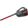 Aspirapolvere portatile Black & Decker Dustbuster BHHV315B