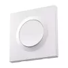 Interruttore a parete Sonoff ZBMINIL2-E ZigBee design compatto telecomando