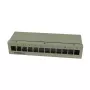 Synergy 21 S216335 accessorio per pannello di permutazione (S216335)
