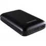 POWER BANK USB 10000MAH/NERO XC10000 INTENSO
