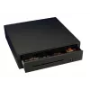 Cassetto portasoldi manuale Star Micronics CB-2002 FN