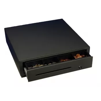 Cassetto portasoldi manuale Star Micronics CB-2002 FN