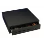 Cassetto portasoldi manuale Star Micronics CB-2002 FN