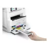 Epson C13T13L440 cartuccia d'inchiostro 1 pz. originale alta (XL) resa giallo