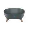 Cuccia smart Petoneer Cozy Sofa PN-110031-01 — cuccia per animali a temperatura regolabile, design confortevole