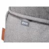 Beurer Home Line MG 330 - coprisedile massaggiante