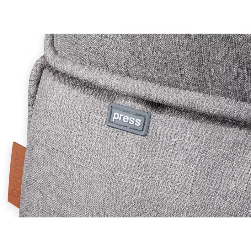 Beurer Home Line MG 330 - coprisedile massaggiante