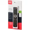 One For All URC7125 prodotto nero