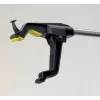 SUNDO ausilio per anziani pinza dritta, 61 cm