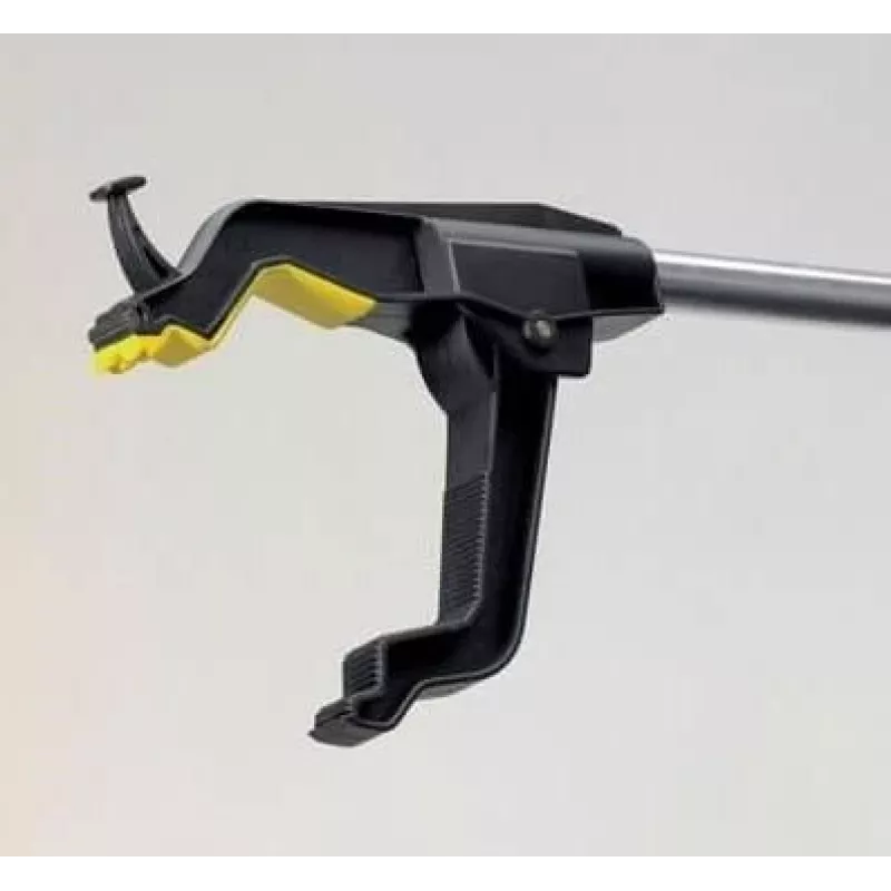 SUNDO ausilio per anziani pinza dritta, 61 cm