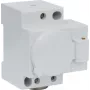 Accessorio per custodia elettronica Hager SN017