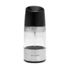 Macina sale e pepe Salter BW12946EU7, macinatura regolabile, macinino in ceramica
