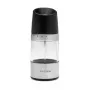 Macina sale e pepe Salter BW12946EU7, macinatura regolabile, macinino in ceramica