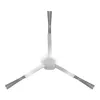 Accessorio aspirapolvere Dreame RAK42 per D10 Plus Gen2, C20 Plus, F10 Plus