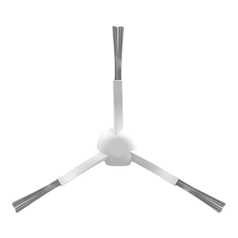 Accessorio aspirapolvere Dreame RAK42 per D10 Plus Gen2, C20 Plus, F10 Plus