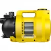 Kärcher 1.645-730.0 attrezzo da giardino 7.000 L nero