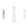 Rilevatore wireless GLASSPROTECT/bianco 38109 Ajax