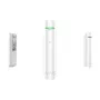 Rilevatore wireless GLASSPROTECT/bianco 38109 Ajax