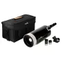 Telescopio Maksutov-Cassegrain Sky-Watcher BKMAK 127 SP OTA — apertura 127 mm, lunghezza focale 1500 mm