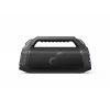 Sistema di Altoparlanti Portatile 2.1 Anker Soundcore Boom 2 Plus 140 W
