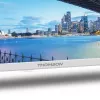 Thomson 32HG2S15W TV 81,3 cm (32) HD Smart TV Wi-Fi bianco