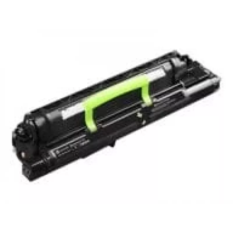 Lexmark 72K0D10 Unità di sviluppo per CS820/CX820/CX825/CX860, nero