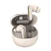 Onikuma TX610 auricolari TWS, beige