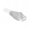 Scarico di trazione per connettori RJ45 DeLOCK 86727