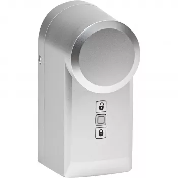 Eq-3 160556A0 prodotto argento
