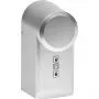 Eq-3 160556A0 prodotto argento