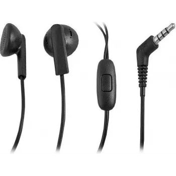Cuffie LG Electronics EAB62808212