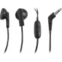 Cuffie LG Electronics EAB62808212