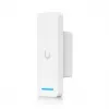 Lettore controllo accessi Ubiquiti Access Ultra Basic bianco
