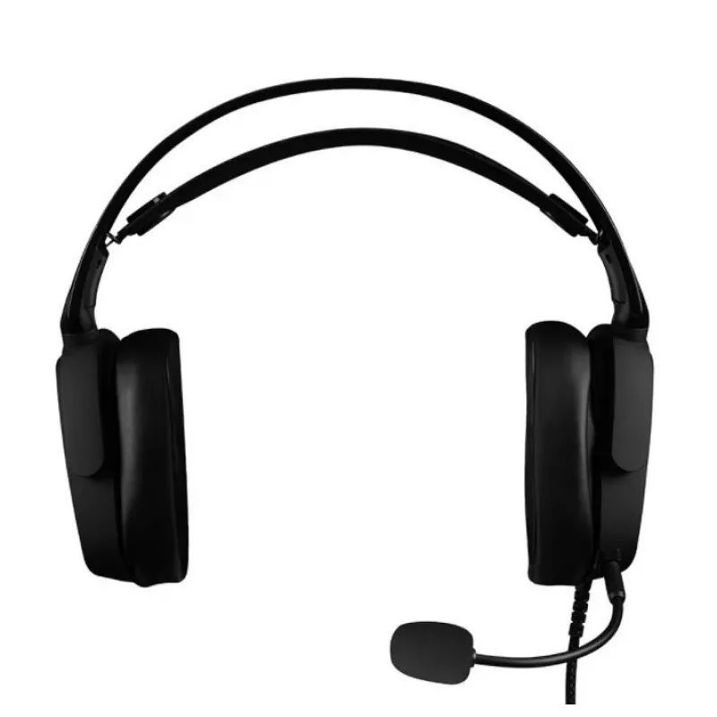 Cuffie Modecom MC-899 Prometheus
