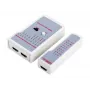 LogiLink WZ0017 Tester per cavi HDMI