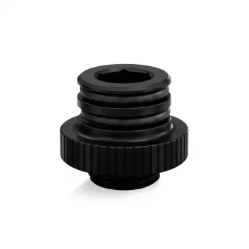 Ek Water Blocks nero