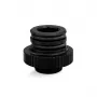 Ek Water Blocks nero