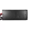 Extralink EX.31148 prodotto