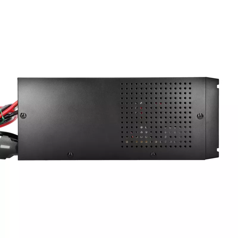 Extralink EX.31148 prodotto