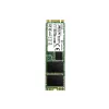 Unità SSD Transcend 256 GB M.2 6 Gbit/s TS256GMTS830S