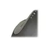 Mouse Evoluent VerticalMouse 3 USB Type-A