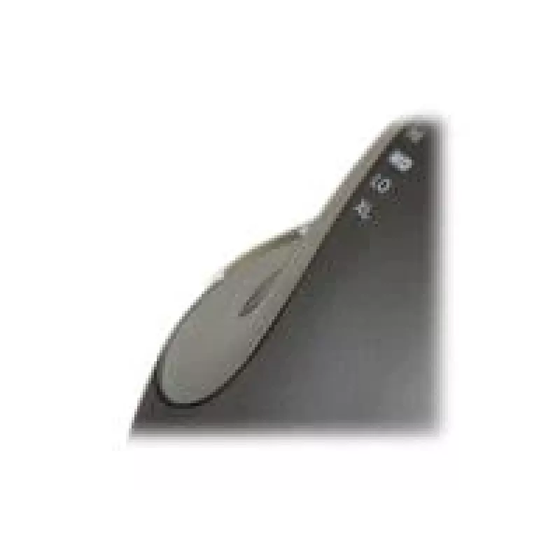 Mouse Evoluent VerticalMouse 3 USB Type-A