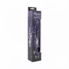 White Shark MP-1895 tappetino per mouse gaming Oblivion