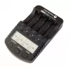 CARICABATTERIE NC-1000 PLUS