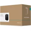 DeepCool CH270 case (R-CH270-BKNDM0-G-1)