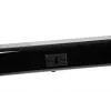 Soundbar Bluetooth CINEMA 4.0, 30W