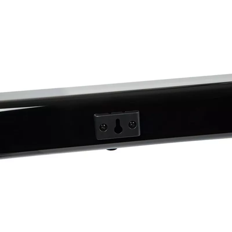Soundbar Bluetooth CINEMA 4.0, 30W