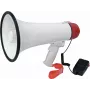 Megafono Omnitronic MP-15A potenza 15 W, portata 1000 m, megafono a mano