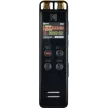 Kodak VRC550 dittafono nero